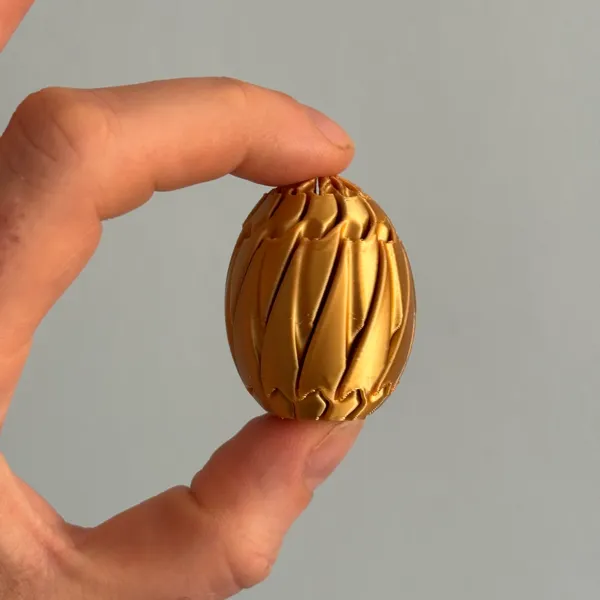 https://makerworld.bblmw.com/makerworld/model/20260407/542383327/0259ecbe5e67580f.jpg