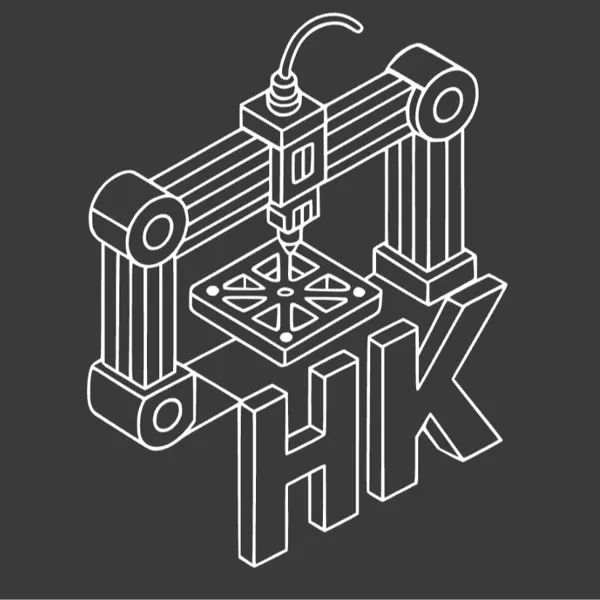 https://makerworld.bblmw.com/makerworld/model/20260407/996555888/ab686d3a140aac3d.jpeg