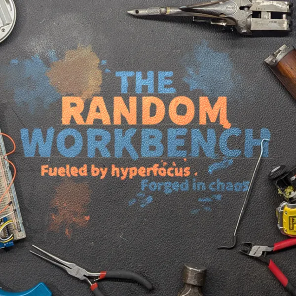 https://makerworld.bblmw.com/makerworld/model/20260408/1149853641/5cbe2d949d707d6c.png
