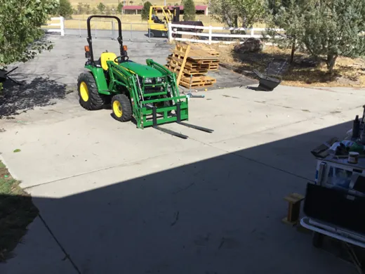 https://makerworld.bblmw.com/makerworld/model/20260408/1576672700/47607ca6ca250240.jpg