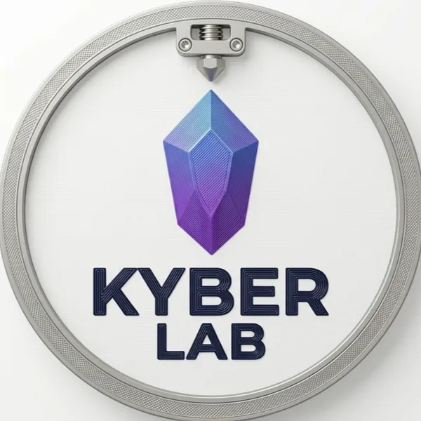 https://makerworld.bblmw.com/makerworld/model/20260408/1708933376/79b22371b8206245.png