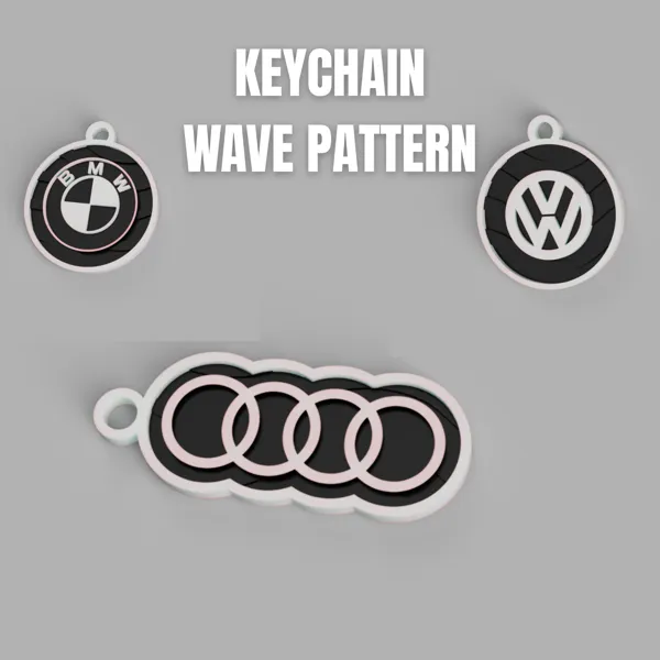 https://makerworld.bblmw.com/makerworld/model/20260408/2058705995/c56acf1799f9ac21.png