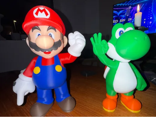 https://makerworld.bblmw.com/makerworld/model/20260408/2141552221/59eafddf3227d809.jpg