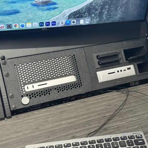 https://makerworld.bblmw.com/makerworld/model/20260408/2922085158/f8edf9b90912e9c1.jpg