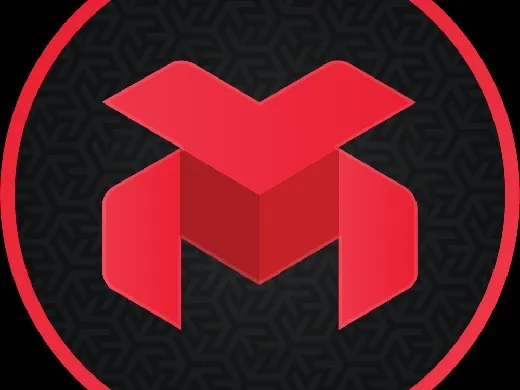 https://makerworld.bblmw.com/makerworld/model/20260408/2947071457/6069c99804dd8db9.jpg