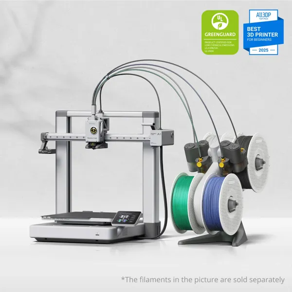 https://makerworld.bblmw.com/makerworld/model/20260408/298113065/10aa9b5c2191d46f.jpg