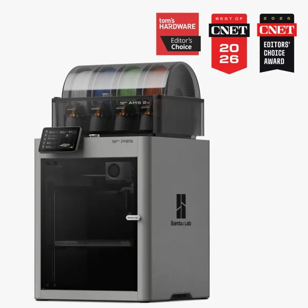 https://makerworld.bblmw.com/makerworld/model/20260408/298113065/587ce6be8b4f30b3.jpg