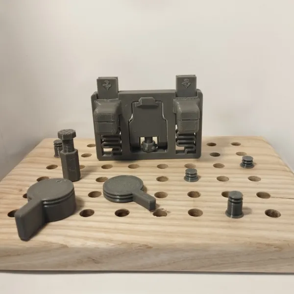 https://makerworld.bblmw.com/makerworld/model/20260408/3555282193/bd6e0fbe27219ed4.jpg