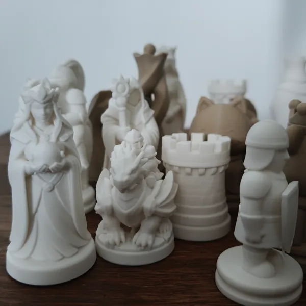 https://makerworld.bblmw.com/makerworld/model/20260408/3610553672/9906d6cf8ec81c11.jpg