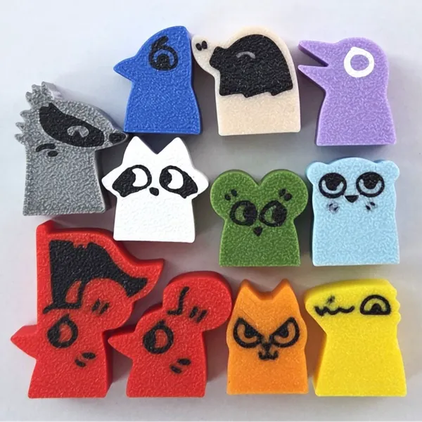 https://makerworld.bblmw.com/makerworld/model/20260408/3784980260/137220ca7676efeb.jpg