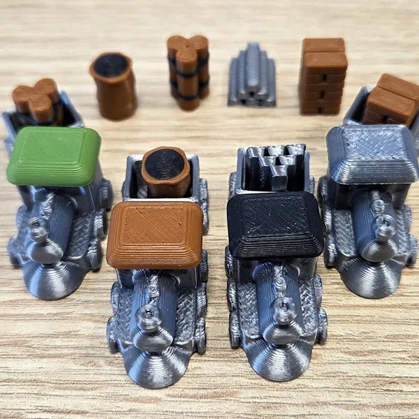 https://makerworld.bblmw.com/makerworld/model/20260408/3784980260/244dcccc2d413c81.jpg