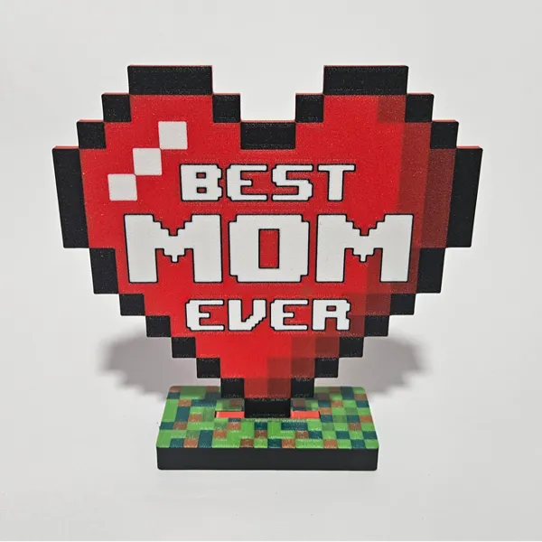 https://makerworld.bblmw.com/makerworld/model/20260408/3861859697/11fcc86ee632d108.jpg