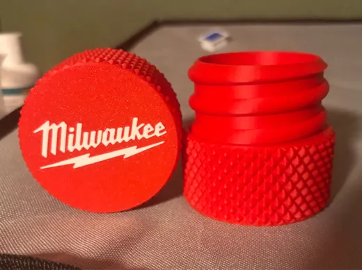 https://makerworld.bblmw.com/makerworld/model/20260408/3889603292/40daf5848c0d24af.jpg