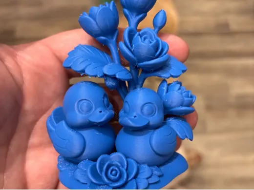 https://makerworld.bblmw.com/makerworld/model/20260408/3889603292/7375054648b378f2.jpg