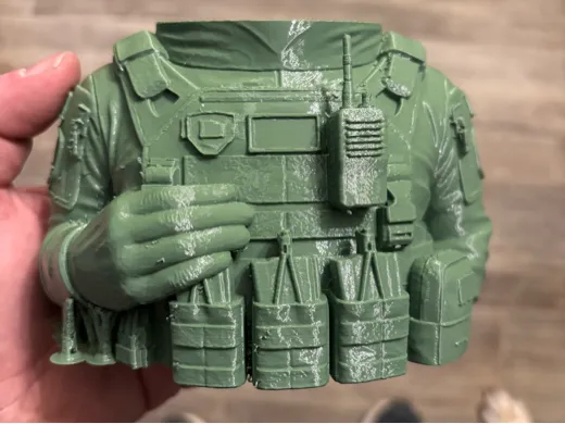 https://makerworld.bblmw.com/makerworld/model/20260408/3889603292/ce4dc28759690a44.jpg