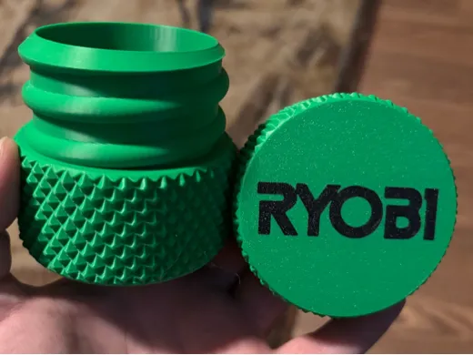 https://makerworld.bblmw.com/makerworld/model/20260408/3889603292/faa779ced6a660ea.jpg