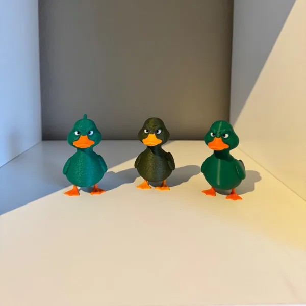 https://makerworld.bblmw.com/makerworld/model/20260408/4019645326/7020fa65354429d8.jpeg