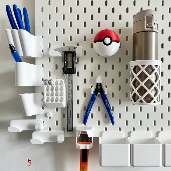 https://makerworld.bblmw.com/makerworld/model/20260408/853884826/7c99cdf98250316b.jpg