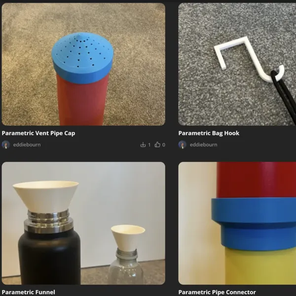 https://makerworld.bblmw.com/makerworld/model/20260409/1064254355/9aad487a69ddfc3c.png