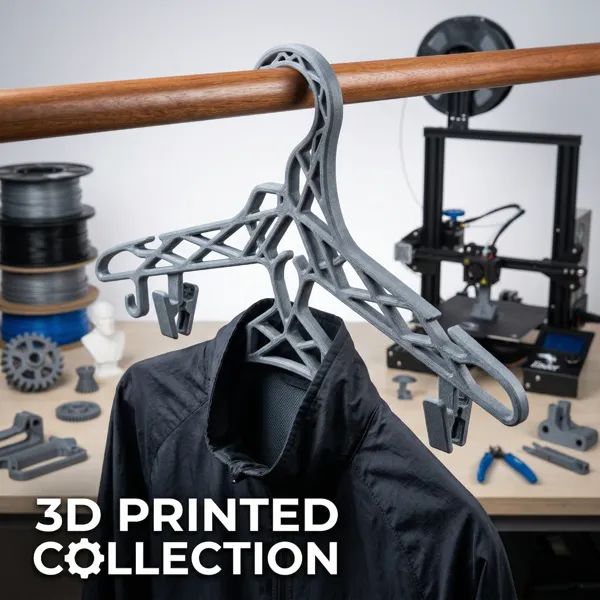 https://makerworld.bblmw.com/makerworld/model/20260409/1076797528/30d14a1fd077f195.jpg