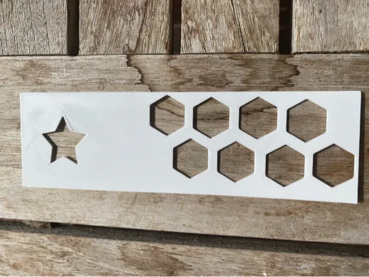 https://makerworld.bblmw.com/makerworld/model/20260409/1100132873/e95f3b3f45171cfe.jpg