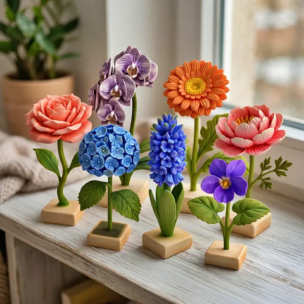 https://makerworld.bblmw.com/makerworld/model/20260409/1122700320/0071a6443654f04a.png