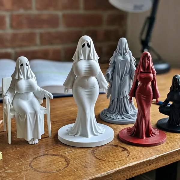 https://makerworld.bblmw.com/makerworld/model/20260409/1122700320/de6f3dd48c5a6bd1.png