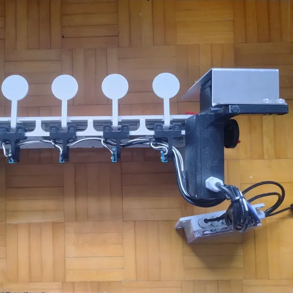 https://makerworld.bblmw.com/makerworld/model/20260409/1221425307/0a9527b476a778e8.jpg