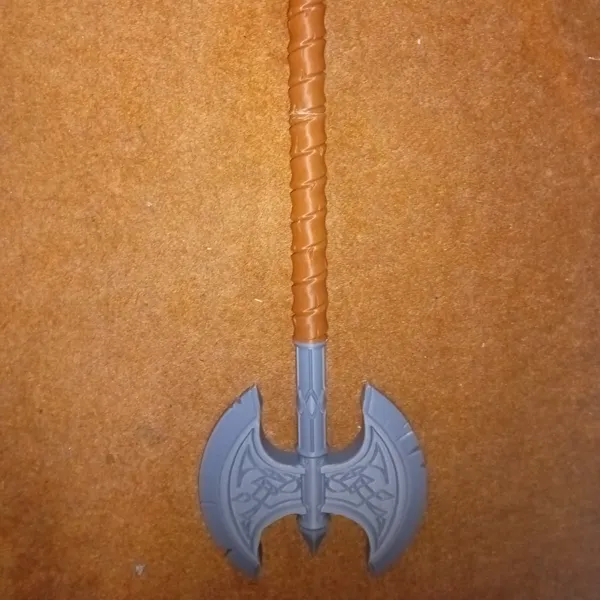 https://makerworld.bblmw.com/makerworld/model/20260409/1267885415/2fcbad786dcdbdcc.jpg
