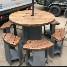 https://makerworld.bblmw.com/makerworld/model/20260409/150885698/84460e4ad5dccc18.png