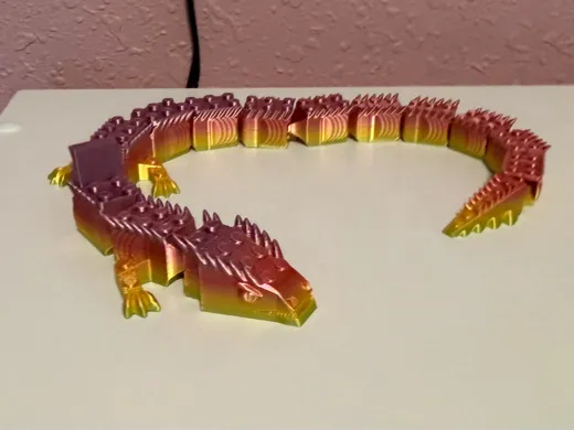 https://makerworld.bblmw.com/makerworld/model/20260409/1741835882/36e8047785127716.jpg