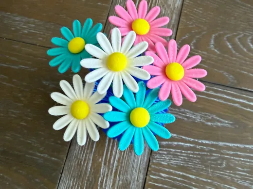 https://makerworld.bblmw.com/makerworld/model/20260409/1741835882/50f0a4939d4eac05.jpg