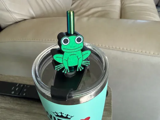 https://makerworld.bblmw.com/makerworld/model/20260409/1741835882/cb4c6b6ab7c419db.jpg