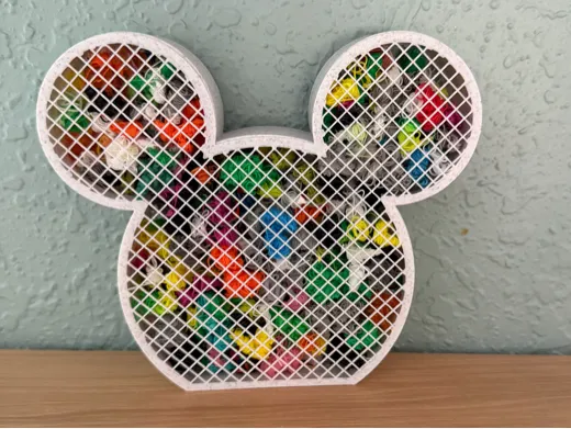 https://makerworld.bblmw.com/makerworld/model/20260409/1741835882/d8bb65e0c9c4755f.jpg