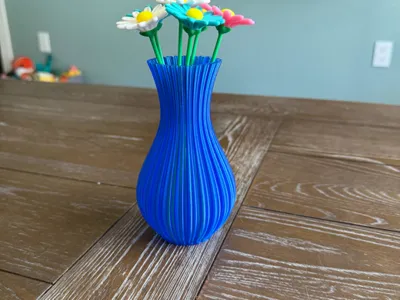vases