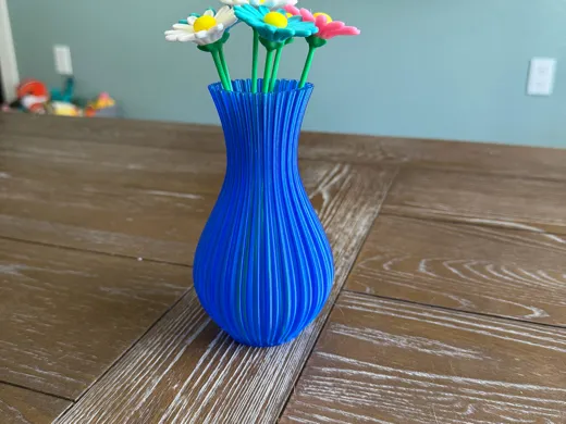 https://makerworld.bblmw.com/makerworld/model/20260409/1741835882/e17e2828456e1346.jpg