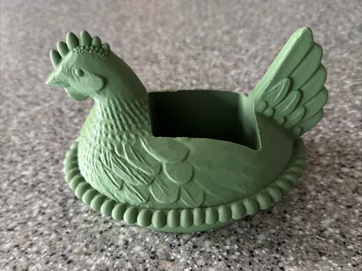 https://makerworld.bblmw.com/makerworld/model/20260409/1741835882/f945a3b3ad190774.jpg