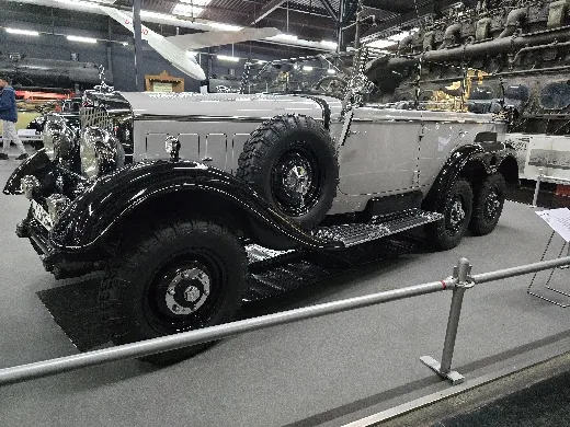 https://makerworld.bblmw.com/makerworld/model/20260409/1776996311/1ef10d82417c44a1.jpg