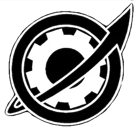 https://makerworld.bblmw.com/makerworld/model/20260409/1804634592/7a41bd89dcea3606.png