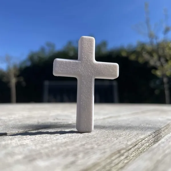 https://makerworld.bblmw.com/makerworld/model/20260409/2397820670/22082e74f9bc8335.jpg