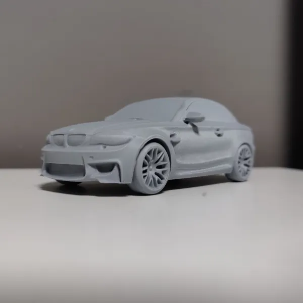 https://makerworld.bblmw.com/makerworld/model/20260409/2545333788/6e7fe4e079018561.png