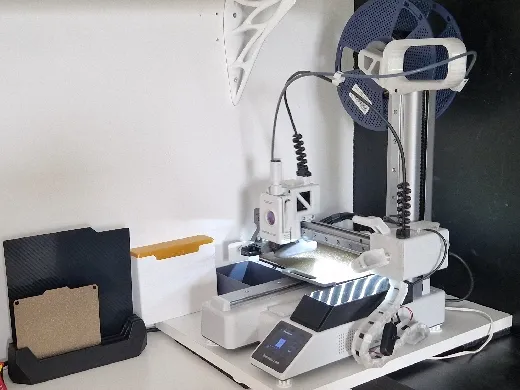 https://makerworld.bblmw.com/makerworld/model/20260409/2714710568/da668f7226279053.jpg