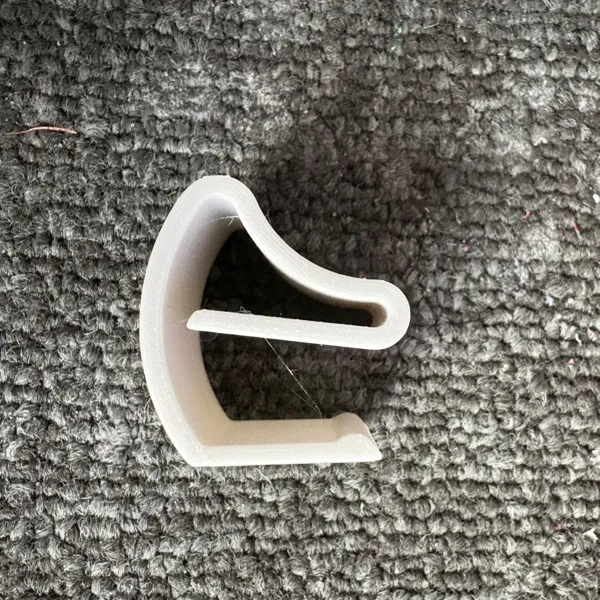 https://makerworld.bblmw.com/makerworld/model/20260409/3215881392/845276eb55c28176.jpg