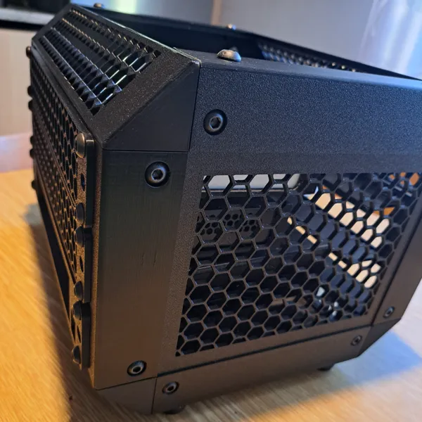 https://makerworld.bblmw.com/makerworld/model/20260409/3396749006/985c4faf6f3ad621.jpg