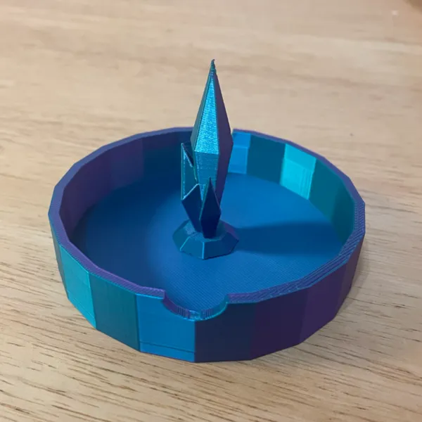https://makerworld.bblmw.com/makerworld/model/20260409/3559411273/0cd65fed1776bf1d.png