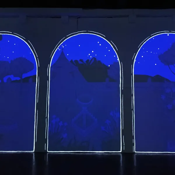 https://makerworld.bblmw.com/makerworld/model/20260409/3583953371/82423a9e313b417c.jpg