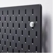 https://makerworld.bblmw.com/makerworld/model/20260409/3783426/f5f31d269c96f0e4.jpg