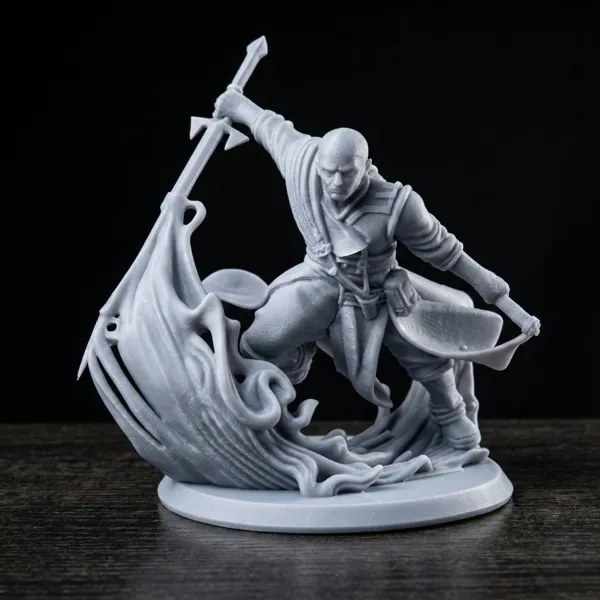 https://makerworld.bblmw.com/makerworld/model/20260409/3944957146/2edc9d98ba026f70.png
