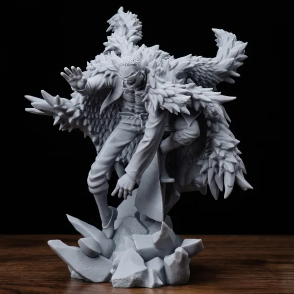 https://makerworld.bblmw.com/makerworld/model/20260409/3944957146/61c1ac2439a6fbf8.png