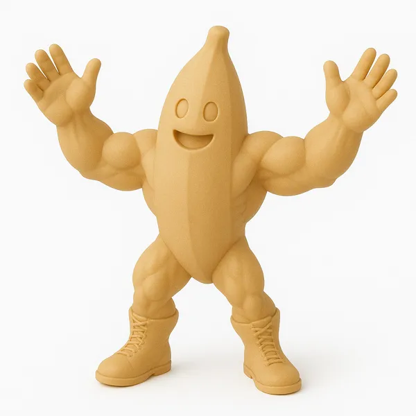 https://makerworld.bblmw.com/makerworld/model/20260409/4225566056/f8d04df2b6cccc5c.png